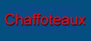 Servicio Técnico calderas Chaffoteaux Algete